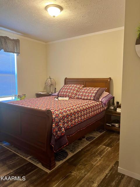 192 Terry Ln, Duff, TN 37729 photo 44