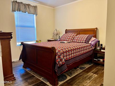 192 Terry Ln, Duff, TN 37729 photo 19