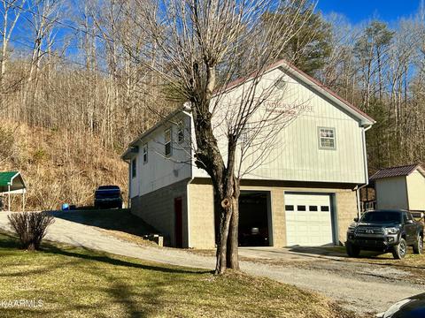 192 Terry Ln, Duff, TN 37729 photo 31