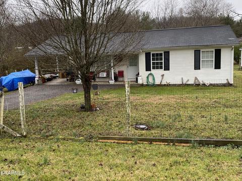 10976 Wilderness Rd, Ewing, VA 24248 photo 1