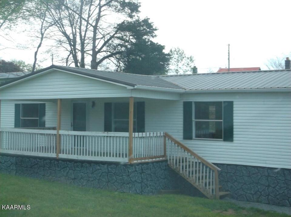 461 Gibson Station Rd, Ewing, VA 24248 2 Photos MLS 1181794 Movoto