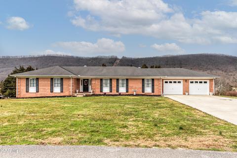 384 Sharp Acres Rd, Jacksboro, TN 37757 photo 1