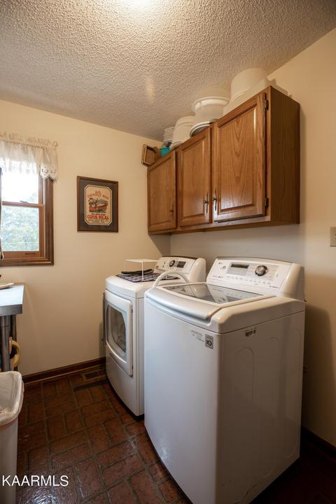 384 Sharp Acres Rd, Jacksboro, TN 37757 photo 39