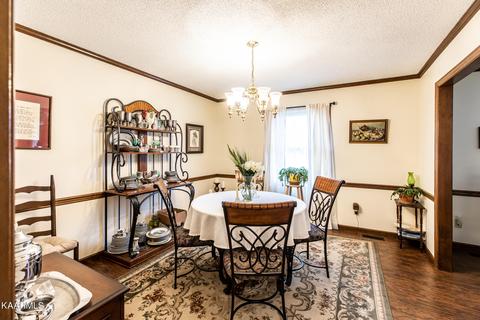 384 Sharp Acres Rd, Jacksboro, TN 37757 photo 10