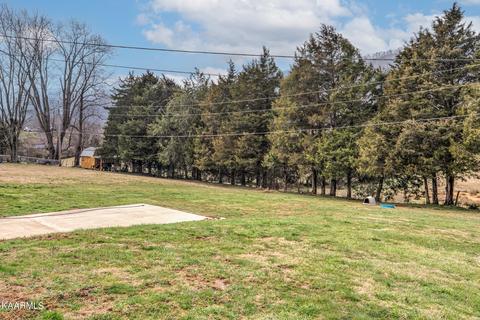 384 Sharp Acres Rd, Jacksboro, TN 37757 photo 38