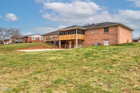384 Sharp Acres Rd, Jacksboro, TN 37757 photo 36