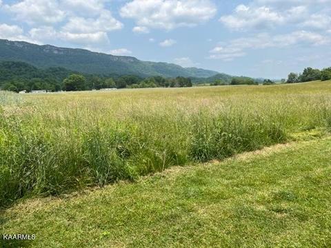 Sand Cave Road, Ewing, VA 24248 photo 14
