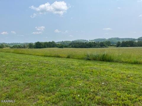 Sand Cave Road, Ewing, VA 24248 photo 15