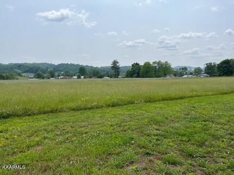 Sand Cave Road, Ewing, VA 24248 photo 17