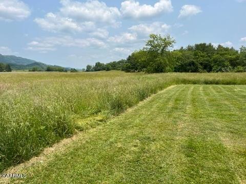 Sand Cave Road, Ewing, VA 24248 photo 13