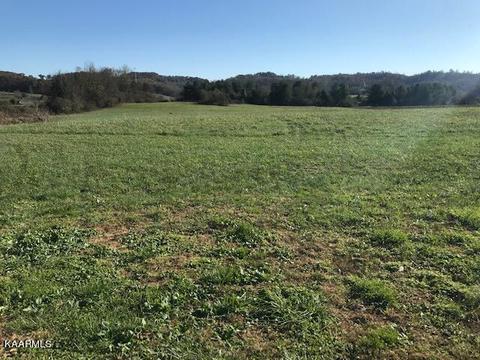 Sand Cave Road, Ewing, VA 24248 photo 3