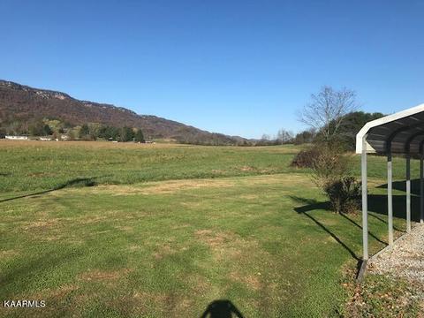 Sand Cave Road, Ewing, VA 24248 photo 5