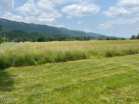 Sand Cave Road, Ewing, VA 24248 photo 12
