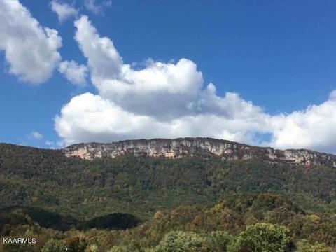 Sand Cave Road, Ewing, VA 24248 photo 8