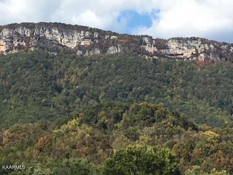 Sand Cave Road, Ewing, VA 24248 photo 6