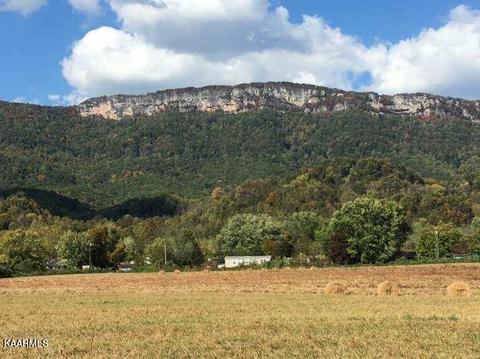 Sand Cave Road, Ewing, VA 24248 photo 9