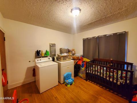 1753 Dr Thomas Walker Rd, Ewing, VA 24248 photo 12