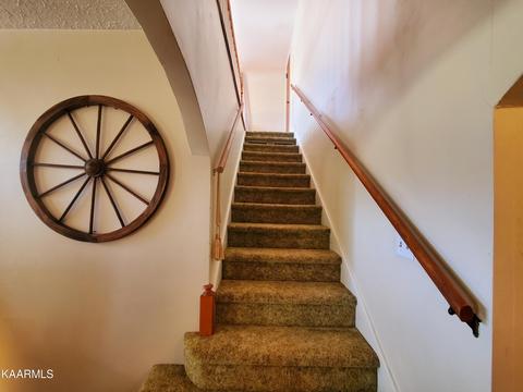 1753 Dr Thomas Walker Rd, Ewing, VA 24248 photo 16