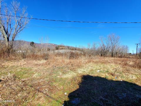 1753 Dr Thomas Walker Rd, Ewing, VA 24248 photo 28
