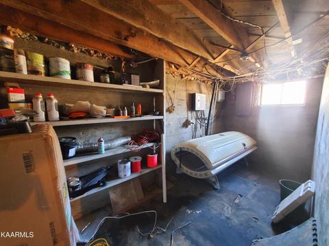 1753 Dr Thomas Walker Rd, Ewing, VA 24248 photo 26
