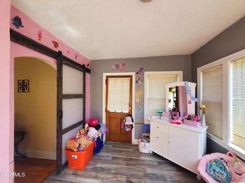 1753 Dr Thomas Walker Rd, Ewing, VA 24248 photo 15