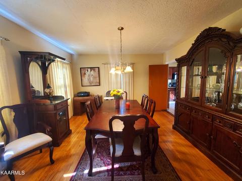 1753 Dr Thomas Walker Rd, Ewing, VA 24248 photo 5