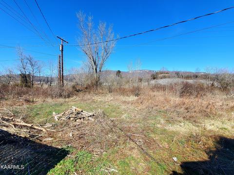 1753 Dr Thomas Walker Rd, Ewing, VA 24248 photo 29