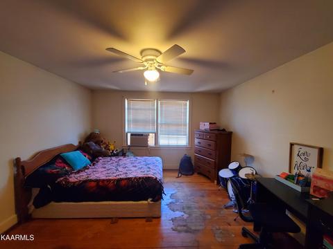 1753 Dr Thomas Walker Rd, Ewing, VA 24248 photo 22