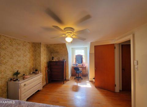 1753 Dr Thomas Walker Rd, Ewing, VA 24248 photo 21