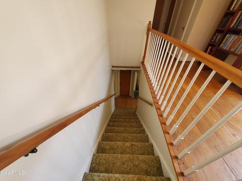 1753 Dr Thomas Walker Rd, Ewing, VA 24248 photo 23