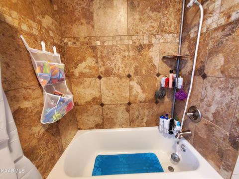 1753 Dr Thomas Walker Rd, Ewing, VA 24248 photo 11
