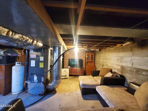 1753 Dr Thomas Walker Rd, Ewing, VA 24248 photo 24