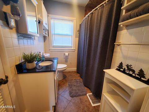 1753 Dr Thomas Walker Rd, Ewing, VA 24248 photo 10