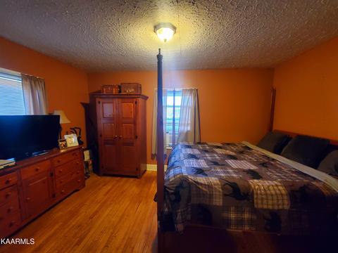 1753 Dr Thomas Walker Rd, Ewing, VA 24248 photo 13
