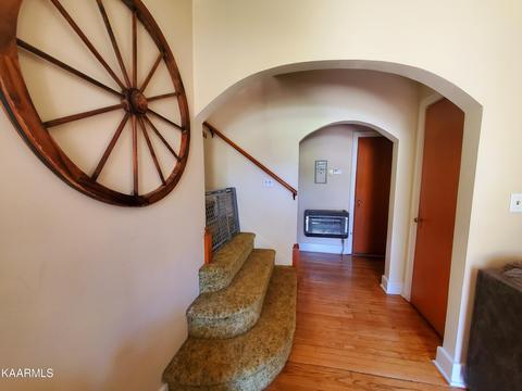 1753 Dr Thomas Walker Rd, Ewing, VA 24248 photo 9