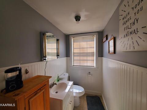 1753 Dr Thomas Walker Rd, Ewing, VA 24248 photo 19