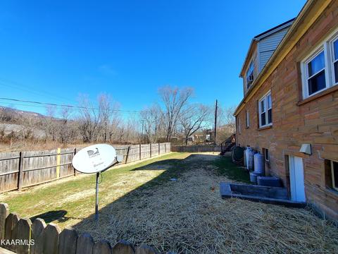 1753 Dr Thomas Walker Rd, Ewing, VA 24248 photo 31