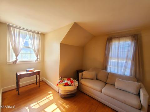 1753 Dr Thomas Walker Rd, Ewing, VA 24248 photo 18
