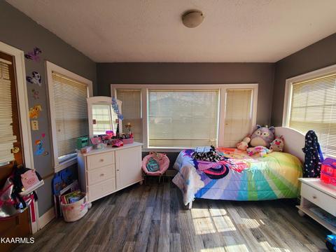 1753 Dr Thomas Walker Rd, Ewing, VA 24248 photo 14