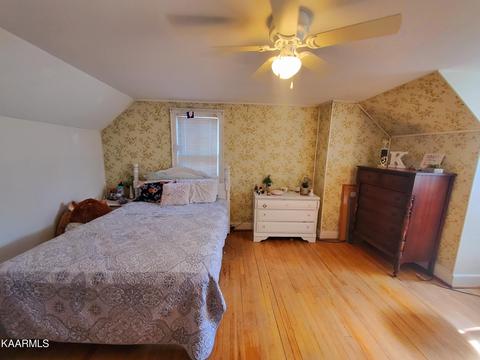 1753 Dr Thomas Walker Rd, Ewing, VA 24248 photo 20