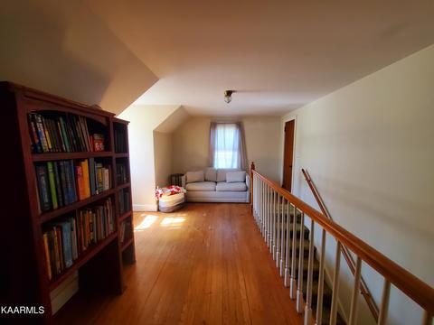 1753 Dr Thomas Walker Rd, Ewing, VA 24248 photo 17