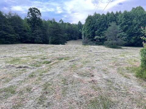 336 Duckett Ridge Rd, Tellico Plains, TN 37385