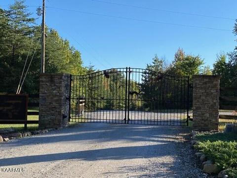 0 Lot 30 Partridge Tr, Grandview, TN 37337