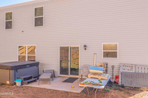 170 Claire Pl, Talbott, TN 37877 photo 6