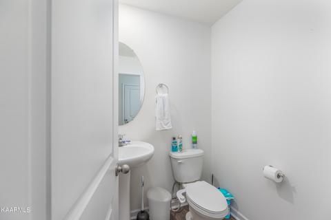 170 Claire Pl, Talbott, TN 37877 photo 18