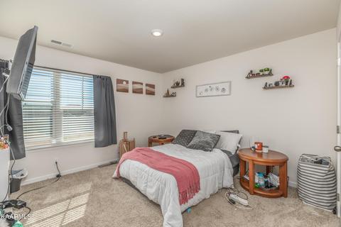 170 Claire Pl, Talbott, TN 37877 photo 26
