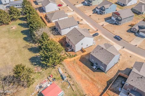 170 Claire Pl, Talbott, TN 37877 photo 12