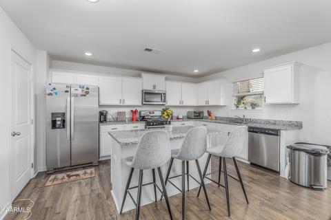 170 Claire Pl, Talbott, TN 37877 photo 14