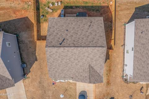 170 Claire Pl, Talbott, TN 37877 photo 9