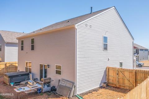 170 Claire Pl, Talbott, TN 37877 photo 7